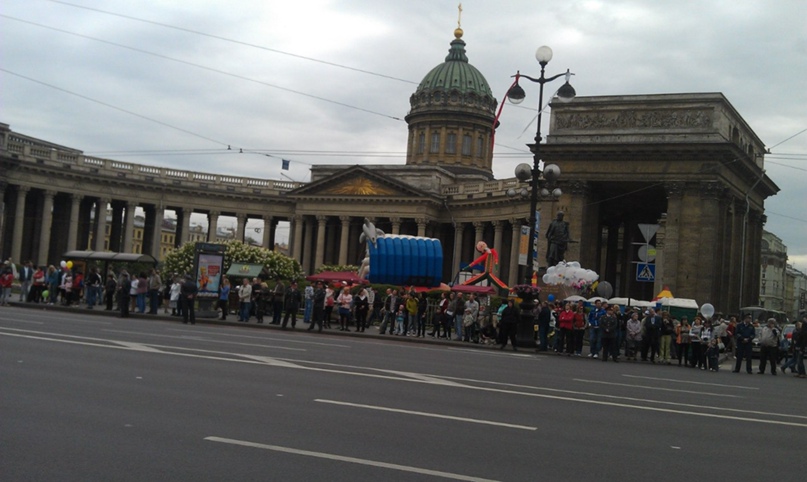 Алексей Неверов ★★★ | Вологда