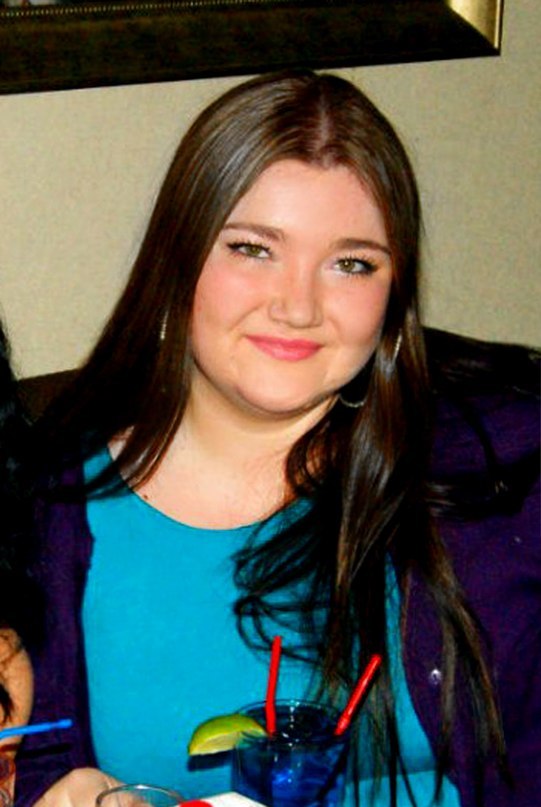 Екатерина Якунина | Москва