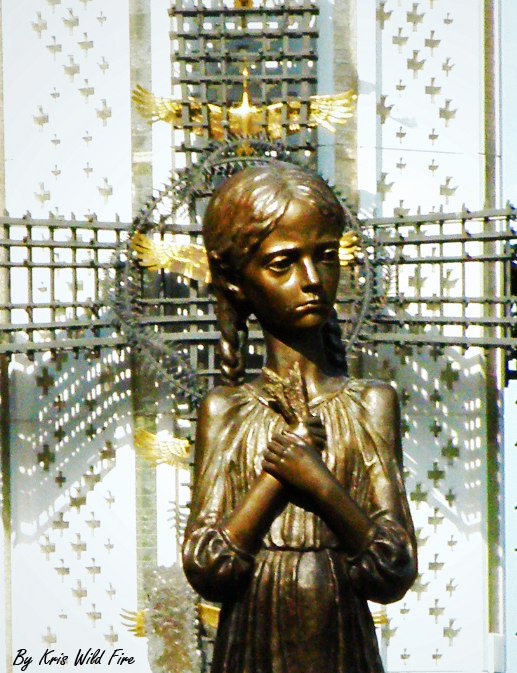 Кристина Дзюба | Одесса