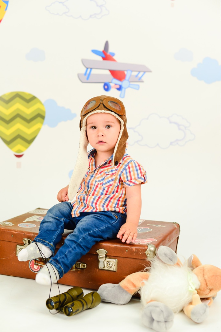 Юлия Софронова | Казань