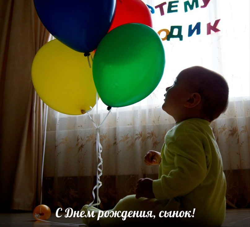 Иришка Степанова | Новосибирск