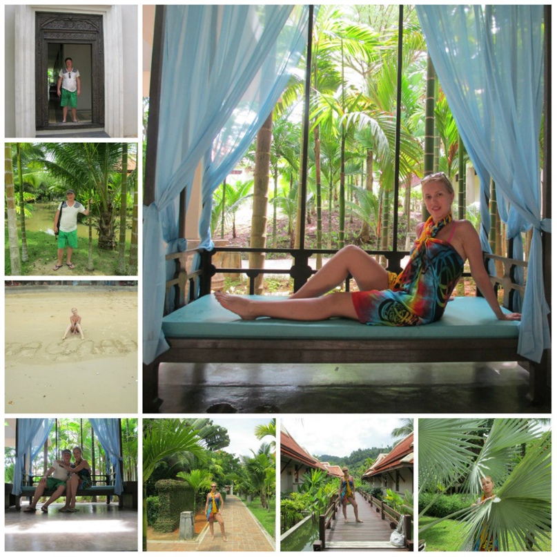 Анна Корнилова | Киев