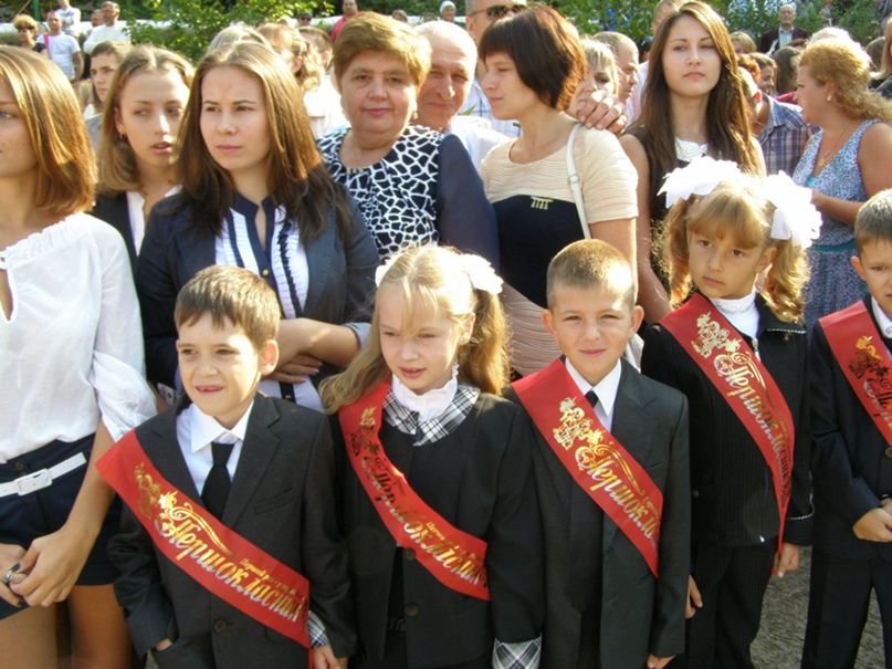 Юрий Исаков | Севастополь