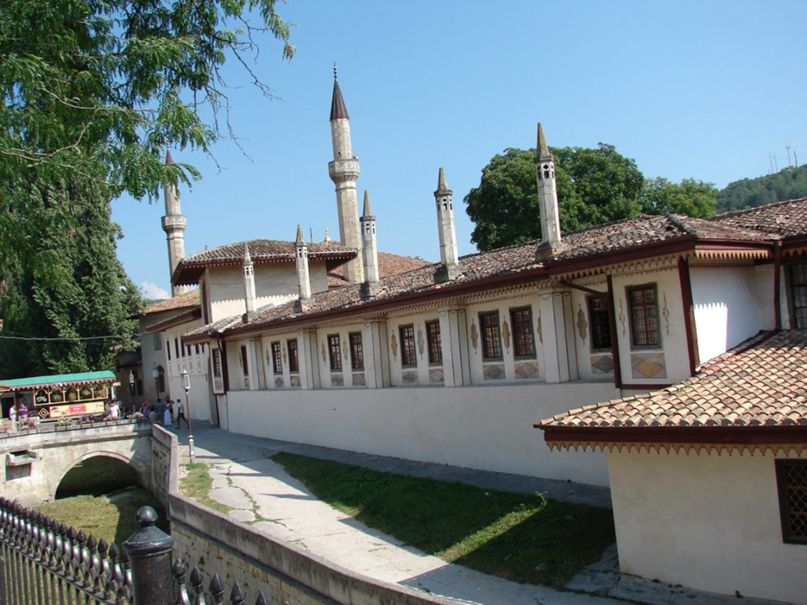 Светлана Шинкарёва | Ставрополь