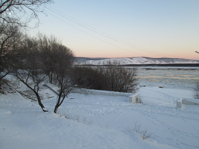 Вячеслав Раевский | Москва