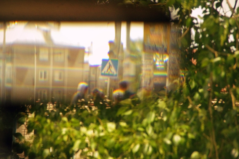 Ольга Зеленова |