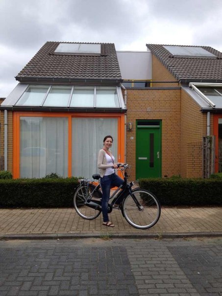 Екатерина Копылова | Йошкар-Ола