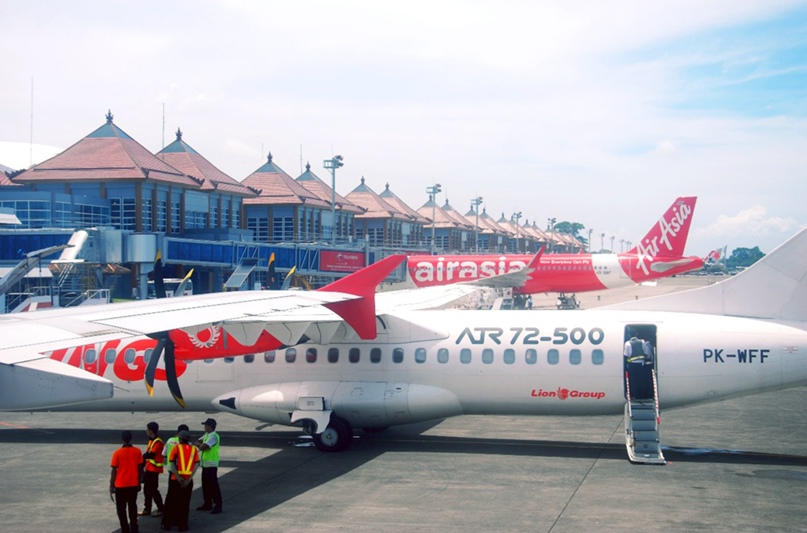 Татьяна Титова | Москва