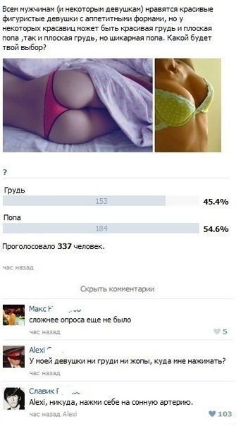 Ирина Дикая | Днепр (Днепропетровск)