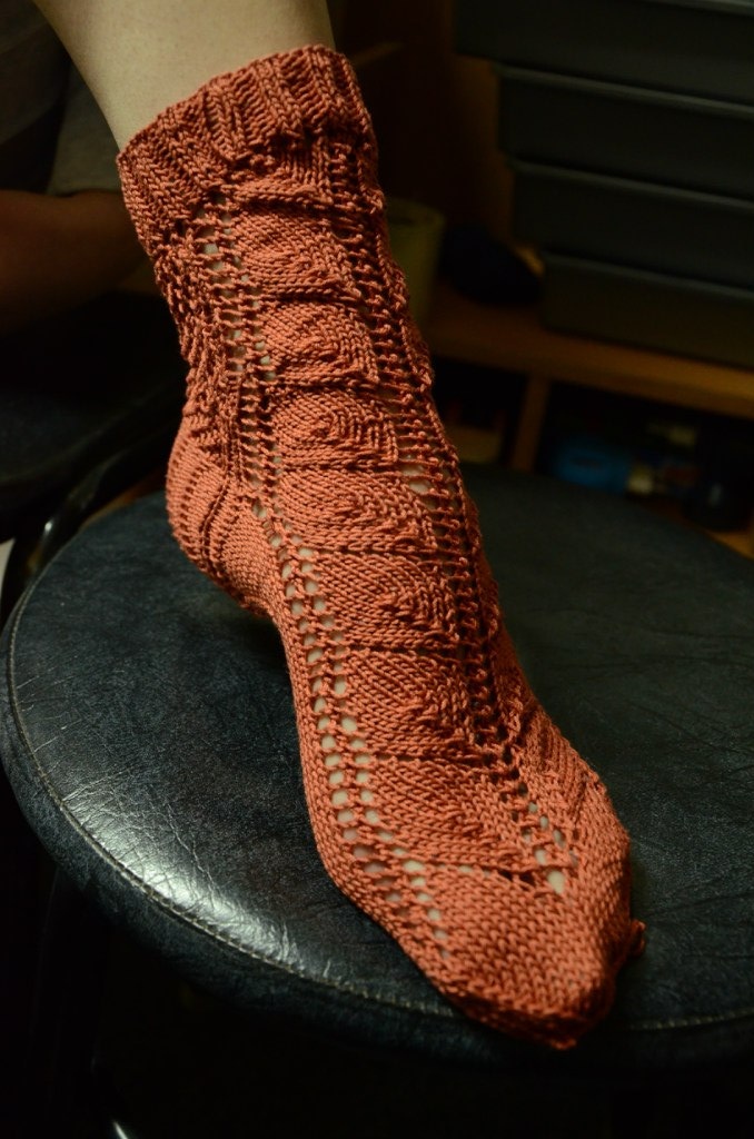 Оля Коровина | Ханты-Мансийск