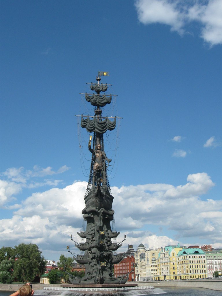 Иван Савичев ☆☆☆☆☆☜♡☞Invicta☜♡☞☆☆☆☆☆ | Красногорск