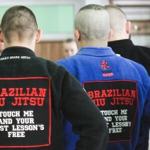 Александр Матвийчук | Киев