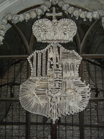 Влад Гончаров ПЕРСИК | Черноморск / Ильичевск