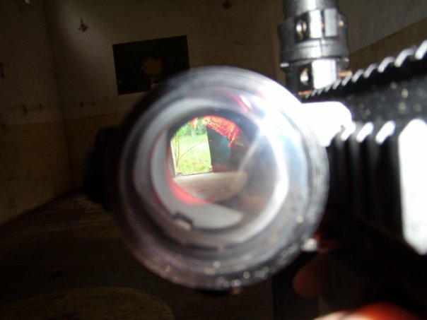 Дмитрий Лезин | Харьков