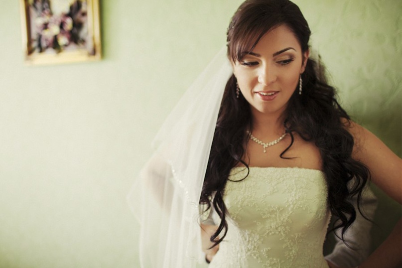 Илона Ларионова | Москва