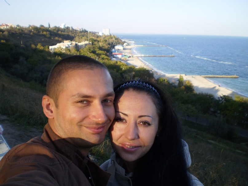 Денис Баталов Deonisios1 | Одесса