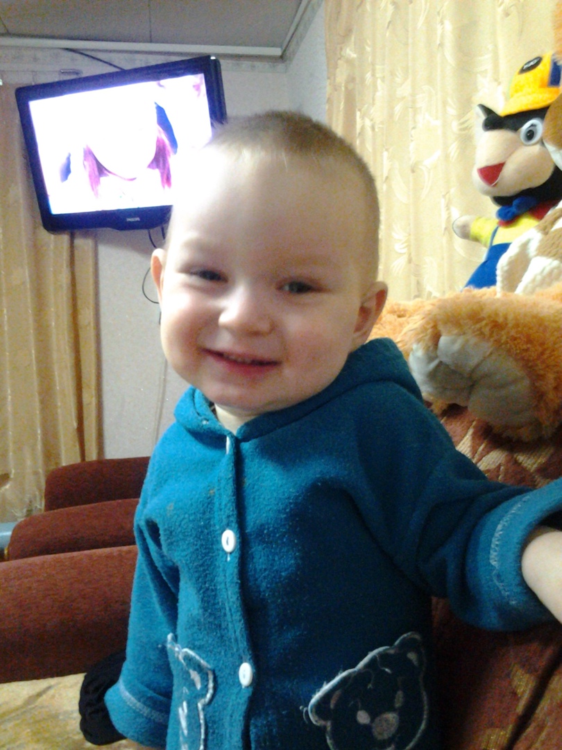 Александр Ураков | Ижевск