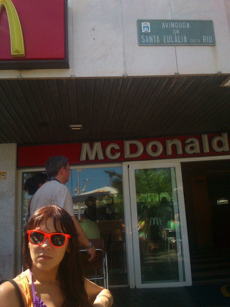 Лариса Брагина | Санкт-Петербург