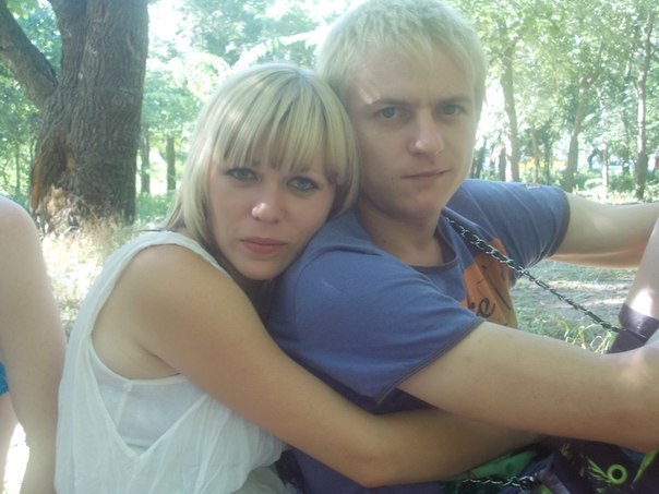 Татьяна Шварева | Одесса