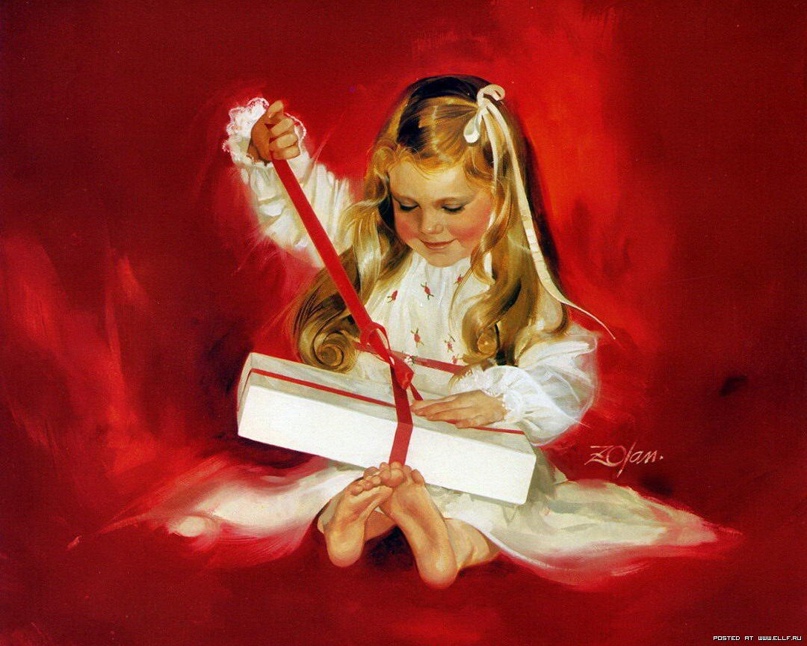 Анна Столярова | Череповец