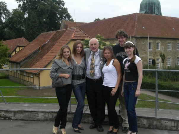 Света Невская |