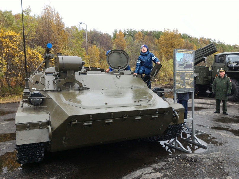 Дмитрий Маркин игоревич | Североморск