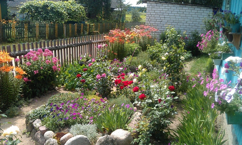 Ирина Усачёва Палий | Москва