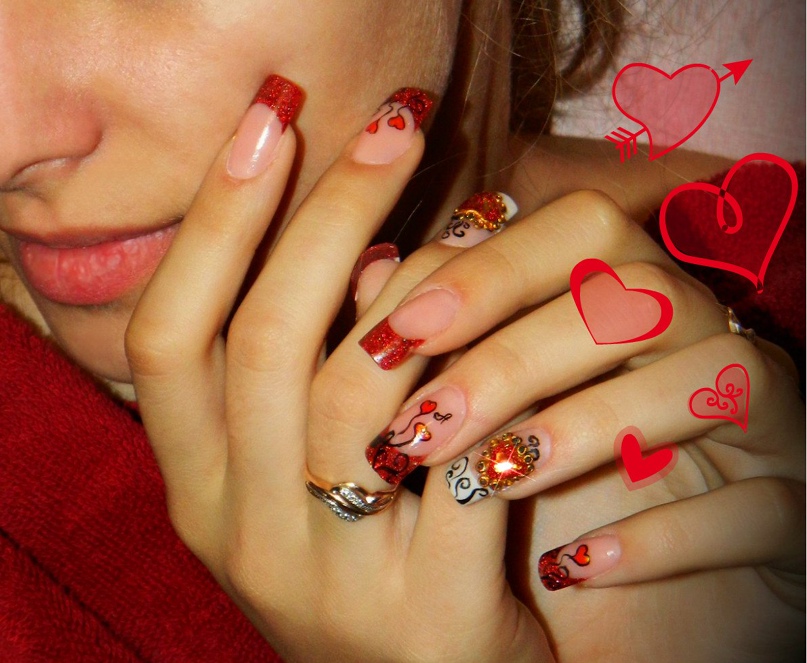 Юлия Татаринова