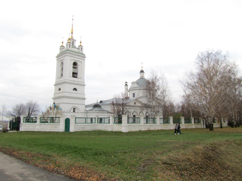 Екатерина Романенкова | Москва