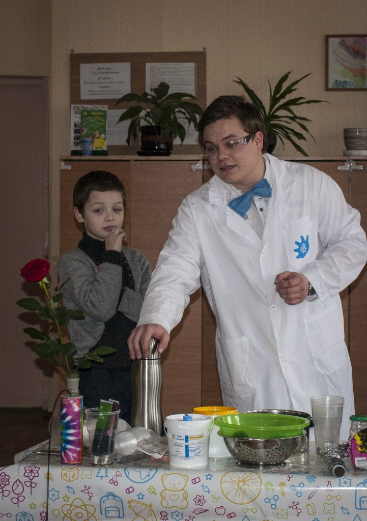 Роман Юркин | Минск