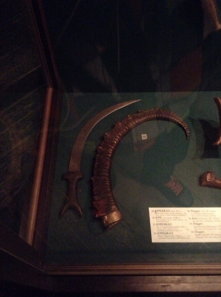 Сашка Морозов | Киев