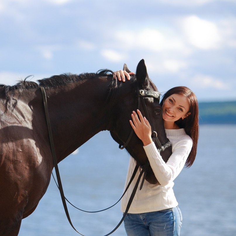 Елена Вырыпаева | Пенза