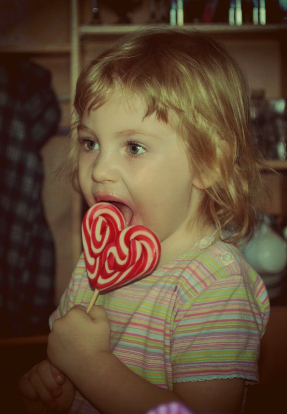 Надюшка Иванова | Петрозаводск