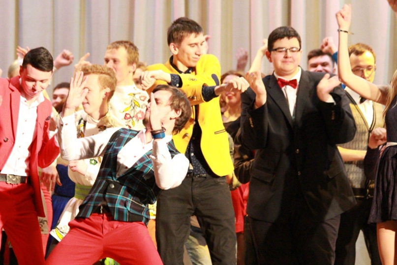 Иван Жуков | Минск