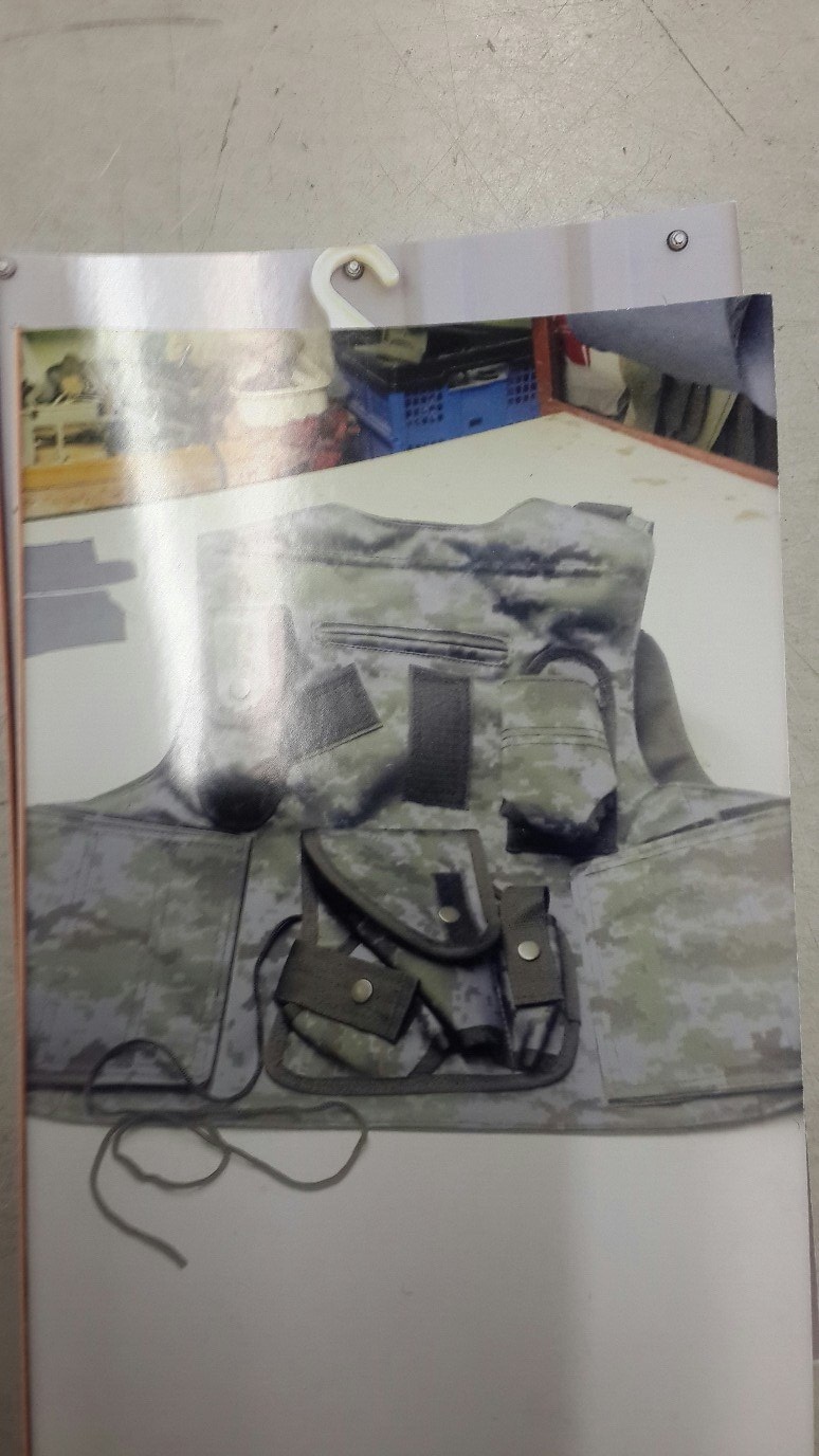 Алексей Кондратенко | Киев