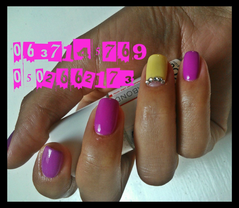 Валерия Юрьевна | Днепр (Днепропетровск)