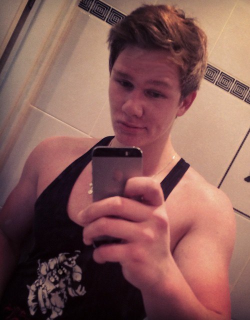 Александр Евтушенко Сергеевич | Москва