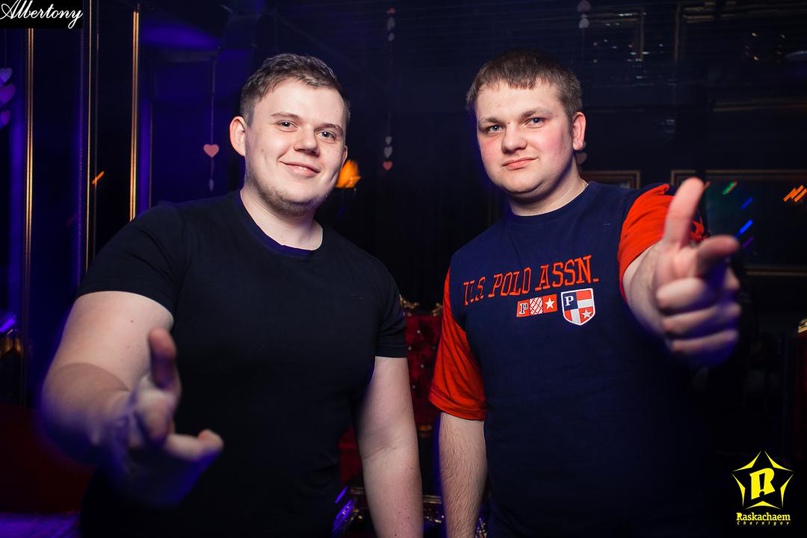 Евгений Ткач Викторович | Киев