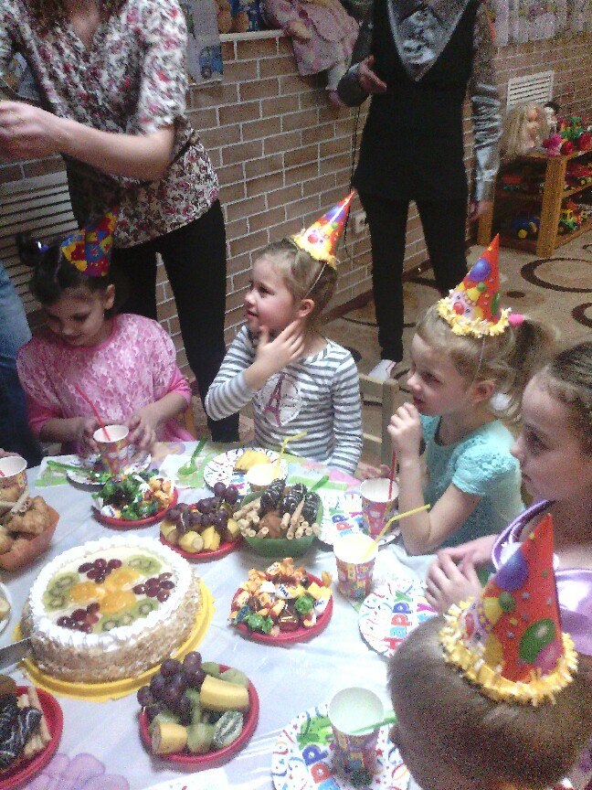 Вадим Гуляев | Петрозаводск