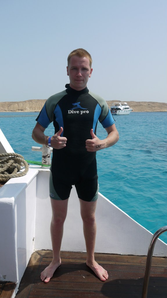 Александр Вознесенский | Рузаевка