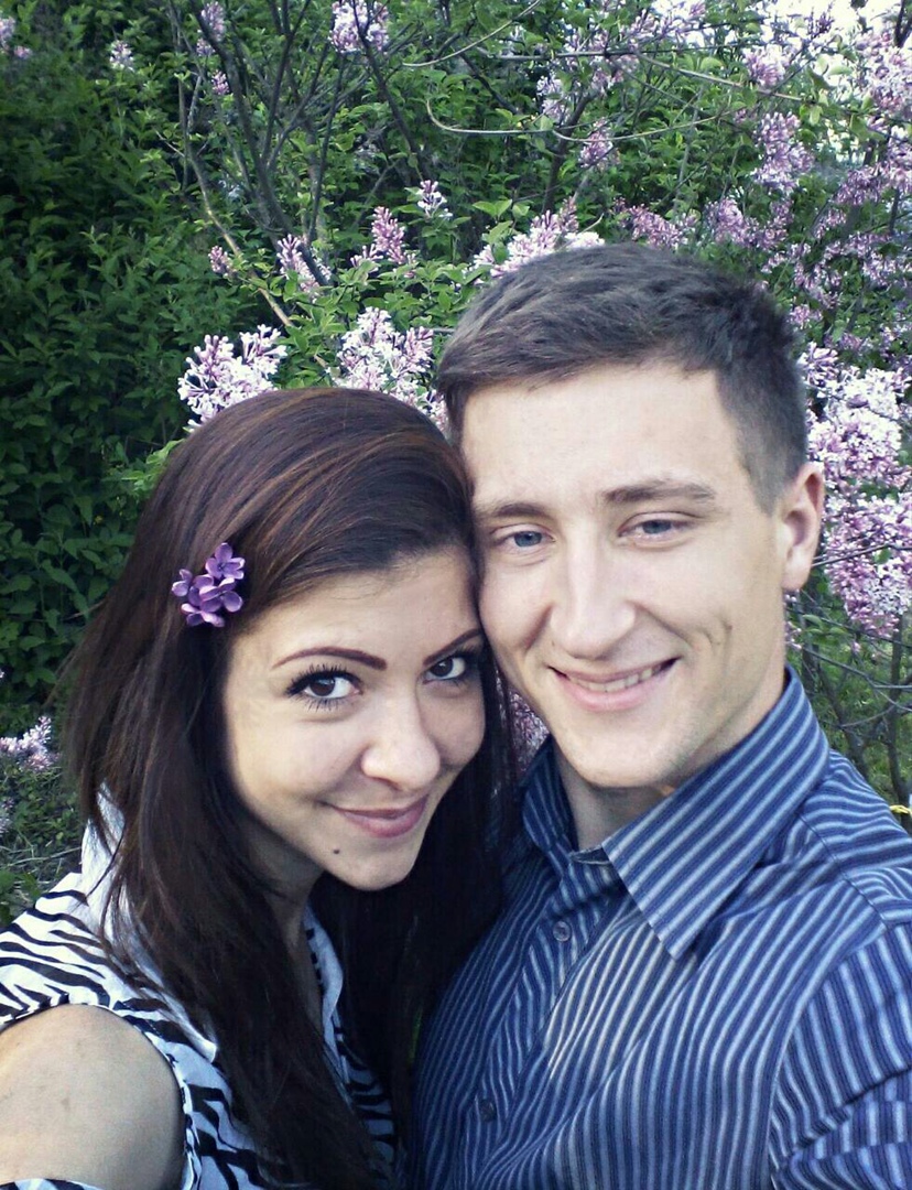 Александр Пыж | Киев