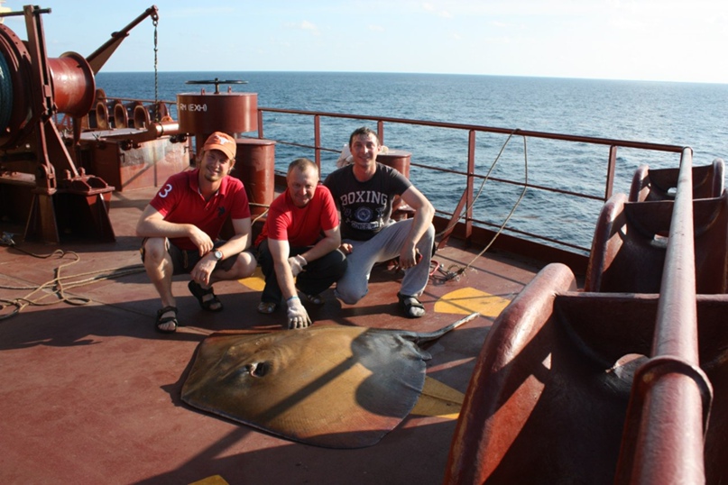 Яков Кононов Darcen-MaNdArIn | Домодедово