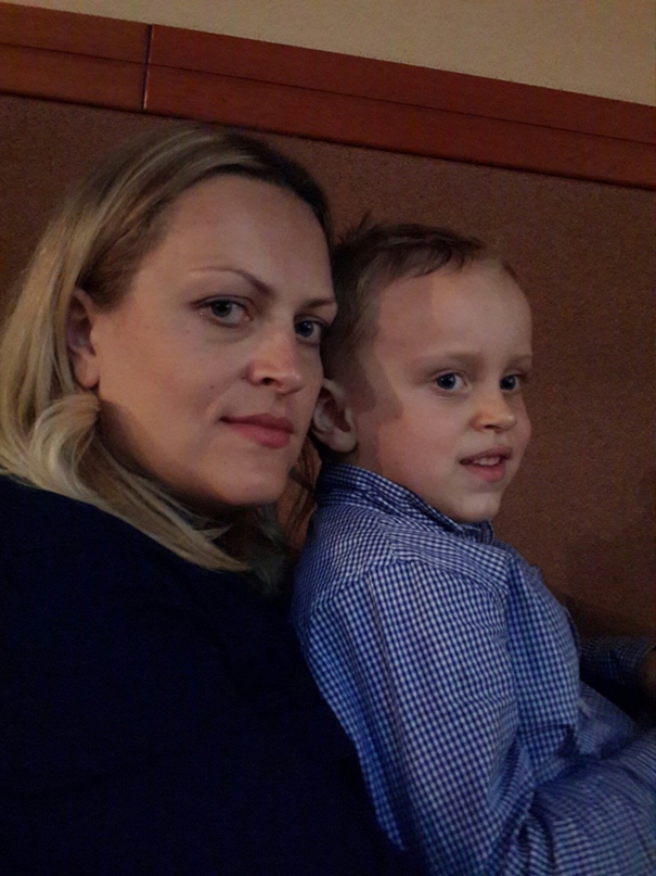 Юля Левченко | Лабинск