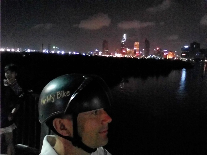 Павел Герасимчук | Челябинск