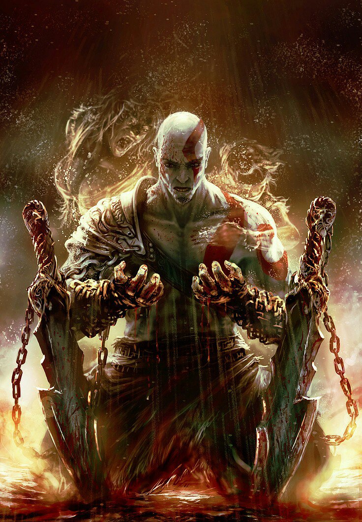 Вася Пряников | Хабаровск