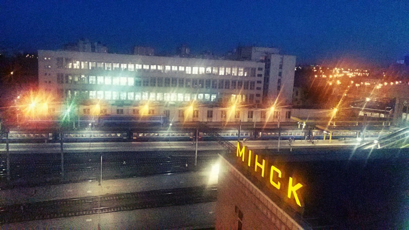 Оксана Василькова |