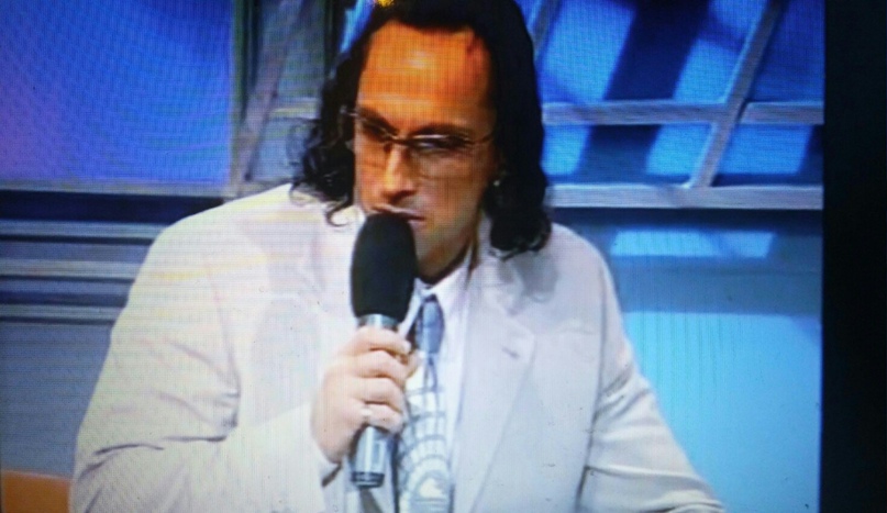 Екатерина Максименко | Москва