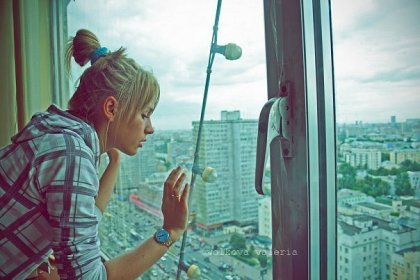 Юлия Лукашина | Ростов-на-Дону