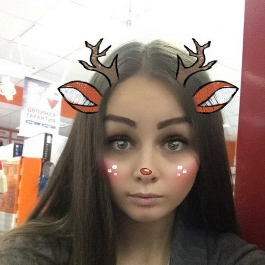 Катюша Соколова ♥♥♥♥ | Санкт-Петербург