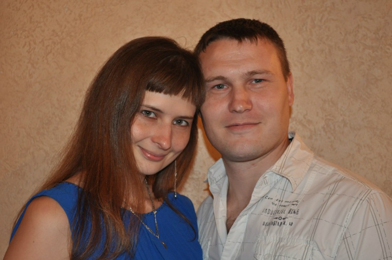 Анатолий Кузнецов Smith~ )-( ~ | Челябинск